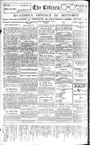 Gloucester Citizen Saturday 05 October 1929 Page 12