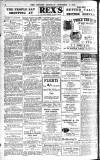 Gloucester Citizen Monday 07 October 1929 Page 2