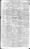 Gloucester Citizen Monday 07 October 1929 Page 3