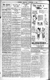 Gloucester Citizen Monday 07 October 1929 Page 4