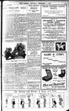 Gloucester Citizen Monday 07 October 1929 Page 5