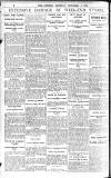 Gloucester Citizen Monday 07 October 1929 Page 6