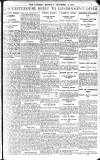 Gloucester Citizen Monday 07 October 1929 Page 7