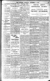 Gloucester Citizen Monday 07 October 1929 Page 9