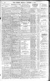 Gloucester Citizen Monday 07 October 1929 Page 10