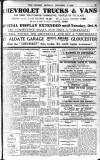 Gloucester Citizen Monday 07 October 1929 Page 11