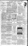 Gloucester Citizen Tuesday 08 October 1929 Page 2