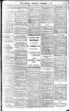 Gloucester Citizen Tuesday 08 October 1929 Page 3