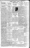 Gloucester Citizen Tuesday 08 October 1929 Page 4