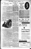 Gloucester Citizen Tuesday 08 October 1929 Page 5