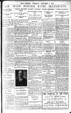 Gloucester Citizen Tuesday 08 October 1929 Page 7