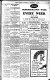 Gloucester Citizen Tuesday 08 October 1929 Page 9