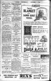 Gloucester Citizen Wednesday 09 October 1929 Page 2