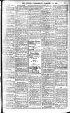 Gloucester Citizen Wednesday 09 October 1929 Page 3