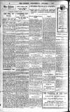 Gloucester Citizen Wednesday 09 October 1929 Page 4