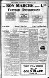 Gloucester Citizen Wednesday 09 October 1929 Page 5