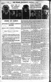 Gloucester Citizen Wednesday 09 October 1929 Page 6