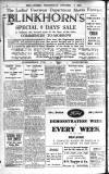 Gloucester Citizen Wednesday 09 October 1929 Page 8