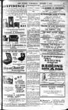 Gloucester Citizen Wednesday 09 October 1929 Page 11