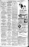 Gloucester Citizen Thursday 10 October 1929 Page 2