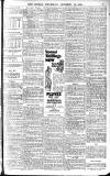 Gloucester Citizen Thursday 10 October 1929 Page 3