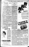 Gloucester Citizen Thursday 10 October 1929 Page 5