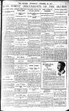 Gloucester Citizen Thursday 10 October 1929 Page 7