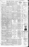 Gloucester Citizen Thursday 10 October 1929 Page 10
