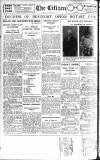 Gloucester Citizen Thursday 10 October 1929 Page 12
