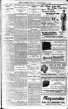 Gloucester Citizen Friday 01 November 1929 Page 7