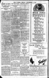 Gloucester Citizen Friday 01 November 1929 Page 12