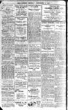 Gloucester Citizen Monday 02 December 1929 Page 2