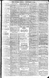 Gloucester Citizen Monday 02 December 1929 Page 3