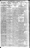 Gloucester Citizen Monday 02 December 1929 Page 4