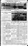 Gloucester Citizen Monday 02 December 1929 Page 7