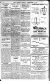 Gloucester Citizen Monday 02 December 1929 Page 8