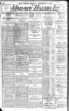 Gloucester Citizen Monday 02 December 1929 Page 10