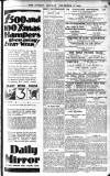 Gloucester Citizen Monday 02 December 1929 Page 11