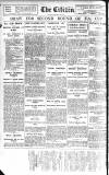 Gloucester Citizen Monday 02 December 1929 Page 12