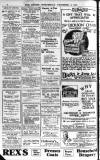 Gloucester Citizen Wednesday 04 December 1929 Page 2