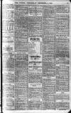 Gloucester Citizen Wednesday 04 December 1929 Page 3