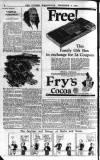 Gloucester Citizen Wednesday 04 December 1929 Page 4