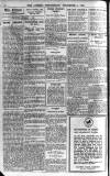 Gloucester Citizen Wednesday 04 December 1929 Page 6