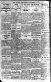 Gloucester Citizen Wednesday 04 December 1929 Page 8