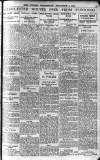 Gloucester Citizen Wednesday 04 December 1929 Page 9