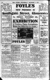 Gloucester Citizen Wednesday 04 December 1929 Page 12