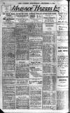 Gloucester Citizen Wednesday 04 December 1929 Page 14