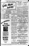 Gloucester Citizen Wednesday 04 December 1929 Page 15