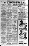 Gloucester Citizen Thursday 05 December 1929 Page 2