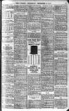 Gloucester Citizen Thursday 05 December 1929 Page 3